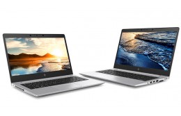 HP объявила о выпуске новых рабочих станций EliteBook 700 G6
