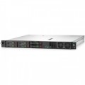 Серверы HPE ProLiant DL20 Gen 9