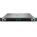 Серверы HPE ProLiant DL320 Gen11