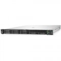 Серверы HPE ProLiant DL385 Gen 10 Plus
