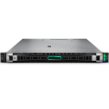 Серверы HPE ProLiant DL360 Gen11