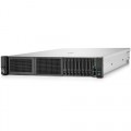 Серверы HPE ProLiant DL 345 Gen 10 Plus