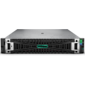 Серверы HPE ProLiant DL345 Gen11