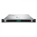 Серверы HPE ProLiant DL360 Gen 10+
