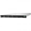 Серверы HPE ProLiant DL 365 Gen10 Plus