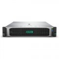 Серверы HPE ProLiant DL380 Gen 10+