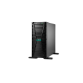 Серверы HPE ProLiant ML110 Gen 11