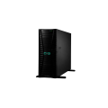 Серверы HPE ProLiant ML350 Gen 11