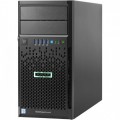 Серверы HPE ProLiant ML 30 Gen 9