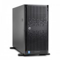 Серверы HPE ProLiantML 350 Gen 9