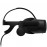 Шлем виртуальной реальности HP Reverb G2 Headset (1N0T5AA)