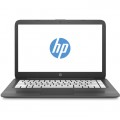Ноутбук HP Stream 14