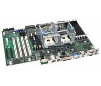 Материнская плата Hewlett-Packard Systemboard (mother board) for DL370G4