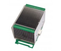 Радиатор HP Heatsink for Proliant ML570 G4 (459380-001)