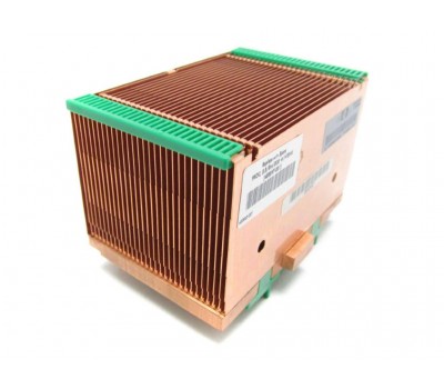 Радиатор HP Heatsink for Proliant DL580G4 (459380-001)