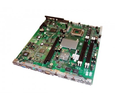 Материнская плата Hewlett-Packard Systemboard (mother board) for DL320G4