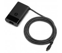 Адаптер питания HP USB-C 65Вт (3PN48AA#ABB)