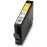 Картридж HP 912XL увеличенной емкости желтый (3YL83AE)