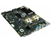 Материнская плата Hewlett-Packard Systemboard (mother board) for DL380G4