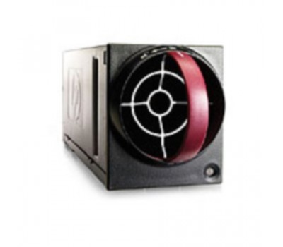 HP BladeSystem cClass c7000/ 3000 Active Cool 200 Fan Option Kit (incl 1 active fan) (412140-B21)