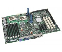 Материнская плата Hewlett-Packard Systemboard (mother board) for ML350G5 (395566-002)