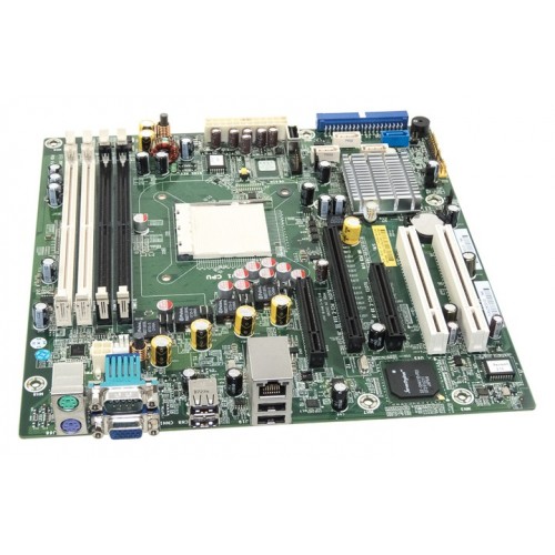 Am board. Intel s5000psl. CPU Board am1808bzwt3. Сервер 4u s5000psl.