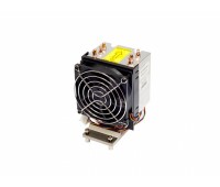 Радиатор HP Heatsink for Proliant ML150G5 (460501-001)