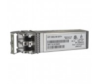 Трансивер HPE Ethernet Optical 10Gb (SR, SFP+, Reman, analog 455883-B21) (455883R-B21)