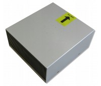Радиатор HP HEATSINK FOR PROLIANT DL380G6 (496064-001 )