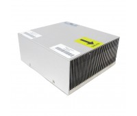 Радиатор Processor heat sink kit - 80W for DL380G6 (469886-001, 586641-001, 586631-001)