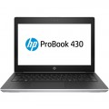 Ноутбук HP ProBook 430