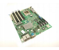 Материнская плата Hewlett-Packard Systemboard (mother board) for ML330 G6 (536623-001)