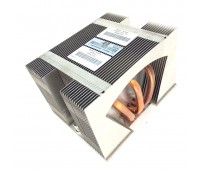 Радиатор HP HEATSINK FOR PROLIANT DL180G6 (490448-001)