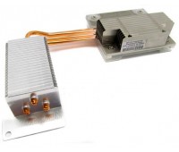 Радиатор HP HEATSINK FOR PROLIANT DL120G6 (576933-001)