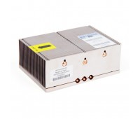 Радиатор HP Heatsink for Proliant DL385G7 (579554-001, 598732-001)