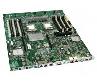 Материнская плата Hewlett-Packard Systemboard (mother board) for DL380 G7 (583918-001)