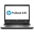 Ноутбук HP ProBook 640
