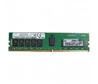 Модуль памяти HPE 16 Гб DDR3-1333, x4 Reg (аналог 632204-001 для Gen7) (632204-001B)