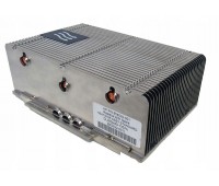 Радиатор HP Heatsink for Proliant DL560 Gen8 (662522-001)