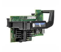 HP 560FLB FlexibleLOM Adapter, Ethernet, 2x10Gb, for Gen8 (655639-B21)