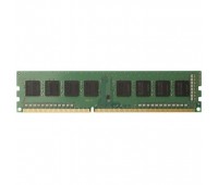 Модуль памяти HPE 32 Гб DDR3-1333 (664693-001B)