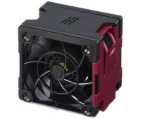 Вентилятор HPE Hot Plug Redundant Fan (667855-B21)