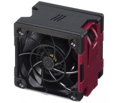 Вентилятор HPE Hot Plug Redundant Fan (667855-B21)