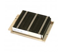 Радиатор для сервера HP Proliant DL360p G8 (654757-001, 735507-001, 734041-001)