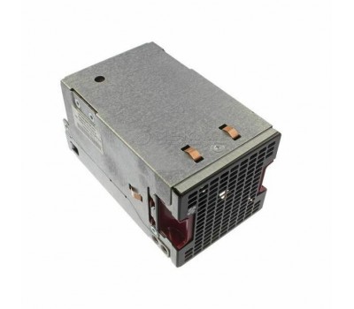 Вентилятор для сервера HP Proliant DL560 G8 (696241-001)