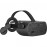 Шлем виртуальной реальности HP Reverb VR 1000 профессиональный (6KP43EA)