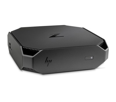 Компьютер HP Z2 Mini G4 6TL47EA