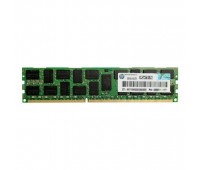 Модуль памяти HPE 32 Гб DDR3-1866 для Gen8 (715275-001B)
