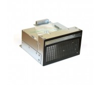 Корзина HP Optical Disk Drive Enablement Kit for DL180 Gen9 (725582-B21)