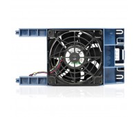 Вентилятор HP Redundant Fan Kit for DL160 Gen9 (725587-B21)